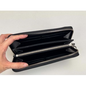 LOUIS VUITTON M60072 ZIPPY WALLET LOUIS VUITTON M60072 ZIPPY WALLET